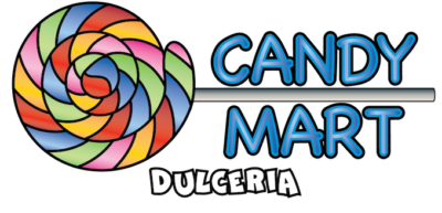 Candy Mart Dulcería